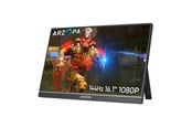 Skjerm - 16" Arzopa Portable Monitor Z1FC - Z1FC