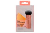 Sminke - Real Techniques - Mini Travel Duo - RT10051500