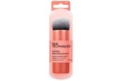 Sminke - Real Techniques - Bubble Blending Brush - RT10012700