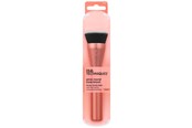 Sminke - Real Techniques - Glow Round Base Brush - RT10012600