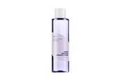 Ansiktspleie - ISNTREE - Onion Newpair Essence Toner - 200 ml - 8809783322642