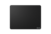 Musematte & Tilbehør  - Glorious Mouse Pad 2 XL - Stitched - Black - GLO-MP2-CLTH-STC-XL-BLK