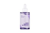 Ansiktspleie - ISNTREE - Onion Newpair B5 Ampoule - 50 ml - 8809800940712