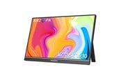 Skjerm - 16" Arzopa Z1RC - 2560x1600 - 60Hz - IPS - Z1RC