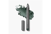 Sminke - Wonderskin IYKYK Eyeshadow Stick Green Smoke 1.4 g - WS-IKK-GRSM