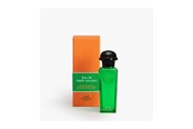 Parfyme & Dufter - Hermès Hermes Eau de Basilic Pourpre Edc Spray - 3346130000037