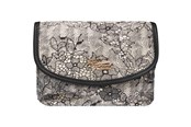 Veske/Hylster/Sekk til bærbar PC - PARSA - Makeup purse in Lace - 10484-86181
