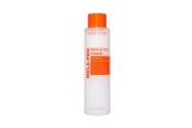 Ansiktspleie - Nineless Mela-Pro Rice & TXA Toner 200 ml - 8809875270172