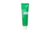 Ansiktspleie - Nineless A-Control Azelaic Acid Cream 50 ml - 8809875270189