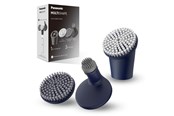 Annen personlig pleie - Panasonic Multishape Facial Brush Head ER-CFB1-A503 - ER-CFB1-A503