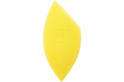 Sminke - Real Techniques - Miracle Concealer Sponge - 0079625439380