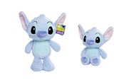 Plush - Disney Stitch Ekstra Mykt Kosedyr (25 cm) - 6315870029