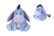 Plush - Disney Ole Brumm, Tussi Kosedyr (25cm) - 6315872702