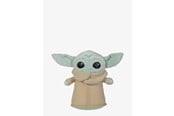 Plush - Disney Mandalorian, The Child Kosedyr (18cm) - 6315875796