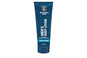 Kroppspleie - Australian Gold - Men's Body Lotion 250 ml - 0054402411001