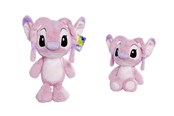 Plush - Disney Angel Ekstra Mykt Kosedyr (25 cm) - 6315870030
