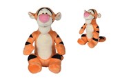 Plush - Disney Ole Brumm, Tiger Kosedyr (25cm) - 6315872701