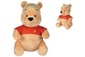 Plush - Disney Ole Brumm Kosedyr (60cm) - 6315872708