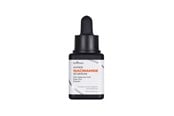Ansiktspleie - ISNTREE Hyper Niacinamide 20 Serum 20 ml - 8809800940774