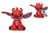 Plush - Disney Leroy Kosedyr (25 cm) - 6315876986