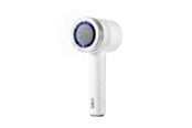 Annen personlig pleie - Silk'n VacuPedi foot care appliance - VP1PUK001