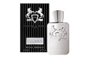 Parfyme & Dufter - Parfums De Marly Pegasus Edp Spray - 3700578502360