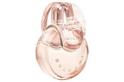 Parfyme & Dufter - Bvlgari Omnia Crystalline Edp Spray - 783320423369