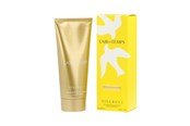 Kroppspleie - Nina Ricci L'Air Du Temps Shower Gel - 3137370207085