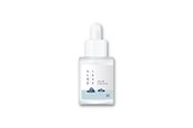 Ansiktspleie - Round Lab 1025 Dokdo Ampoule 45g - 8809657115479