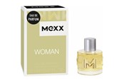 Parfyme & Dufter - Mexx Woman Edp Spray - 8005610291369