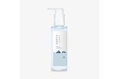 Ansiktspleie - Round Lab 1025 Dokdo Bubble Foam 150ml - 8809738599044