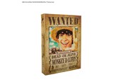 Adventskalender - Cinereplicas Advent Calendar One piece 2025 - CR2098