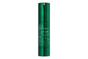 Ansiktspleie - VT COSMETICS Pro Cica Reedle Shot 100 50ml - 8803463003685