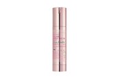 Ansiktspleie - VT COSMETICS Collagen Reedle Shot 100 50ml - 8803463003692