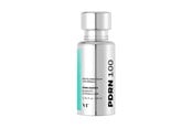 Ansiktspleie - VT COSMETICS PDRN Essence 100 30ml - 8803463004286