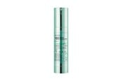 Ansiktspleie - VT COSMETICS Reti-A Reedle Shot 100 50ml - 8803463006396