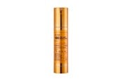 Ansiktspleie - VT COSMETICS Vita-Light Reedle Shot 100 50ml - 8803463006402