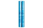 Ansiktspleie - VT COSMETICS Hydrop Reedle Shot 100hL50ml - 8803463007546
