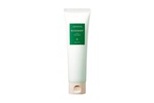 Hårpleie - Aromatica Rosemary Scalp 3-in-1 Treatment 165g - 8809151133566