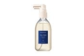 Hårpleie - Aromatica Tea Tree Purifying Tonic 100ml - 8809151133610