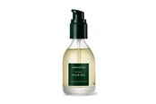 Hårpleie - Aromatica Ritual Hair Oil Lavender & Patchouli 50ml - 8809238961952
