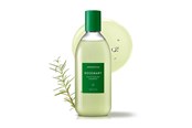 Hårpleie - Aromatica Rosemary Scalp Scaling Shampoo 400ml - 8809238962706