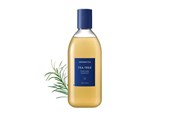 Hårpleie - Aromatica Tea Tree Purifying Shampoo 400ml - 8809238962768
