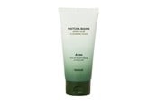 Ansiktspleie - HEIMISH Matcha Biome Amino Acne Cleansing Foam 150g - 8809481761811
