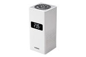3D printer - Elegoo Mini Heater for 3D Printer - 3D printer - 50.102.0141