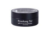 Ansiktspleie - Pyunkang Yul Black Tea Time Reverse Eye Patch 60pcs - 8809486681657
