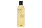 Ansiktspleie - Cosrx Full Fit Propolis Synergy Toner 150ml - 8809598451896