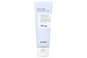 Ansiktspleie - Cosrx Ultra Light Invisible Sunscreen SPF50 50ml - 8809598456242