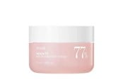 Ansiktspleie - Anua Peach 77 Niacin Enriched Cream 50ml - 8809640734373