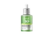 Ansiktspleie - Anua Azelaic Acid 10 Hyaluron Redness Soothing Serum 30 ml - 8809640737190